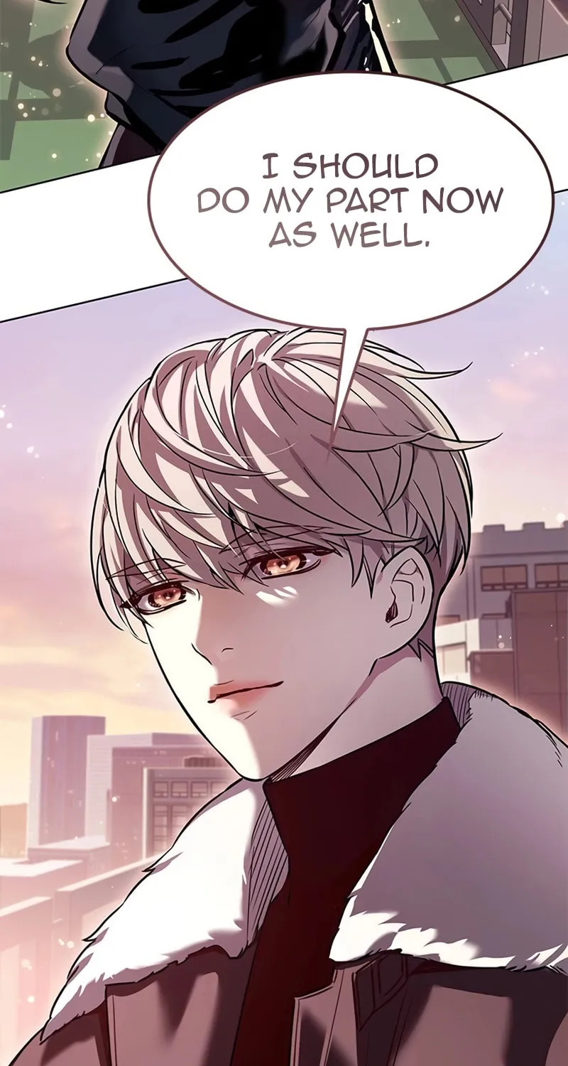 Eleceed Chapter 326 page 41 - 