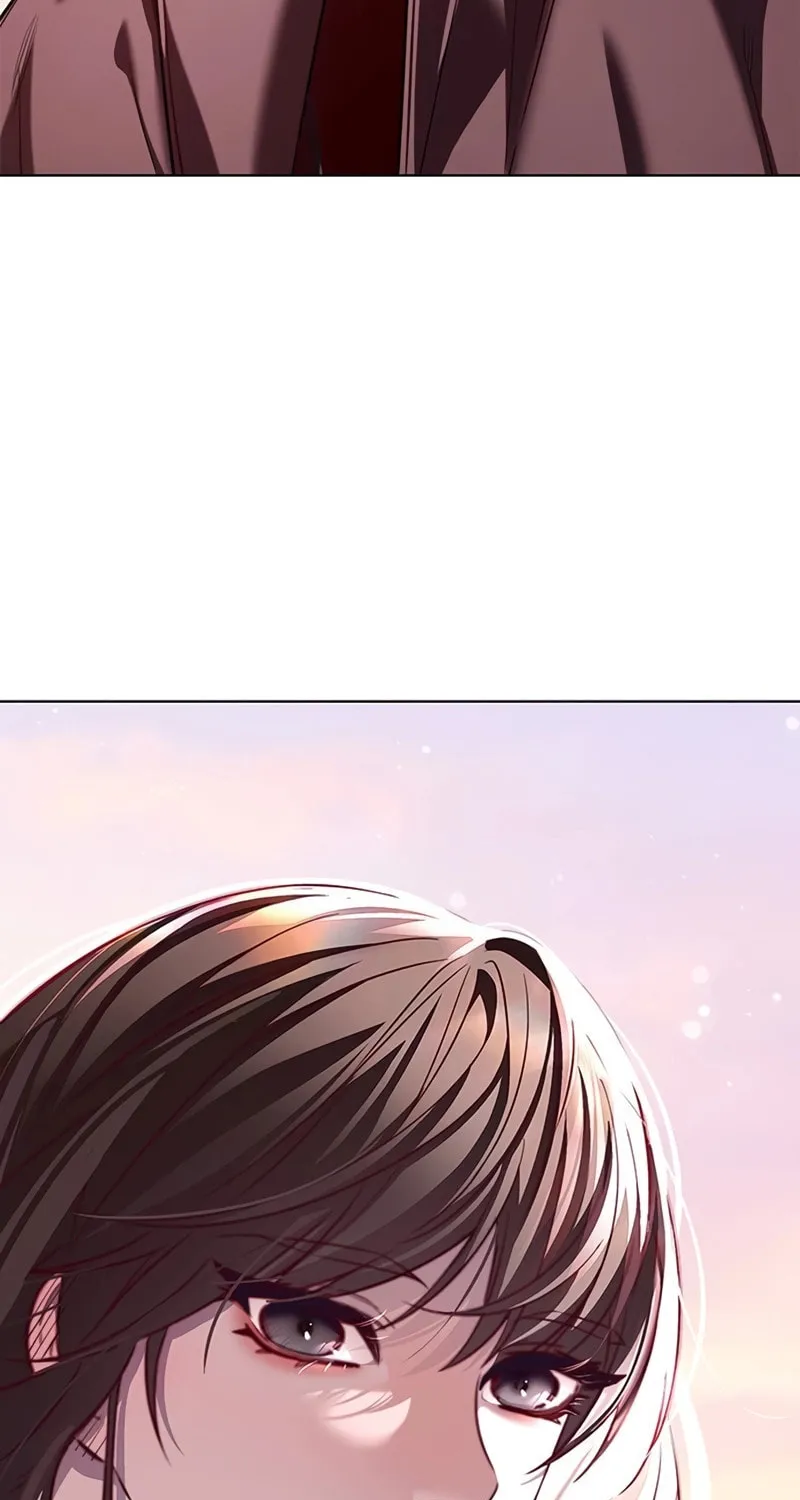 Eleceed Chapter 326 page 42 - 