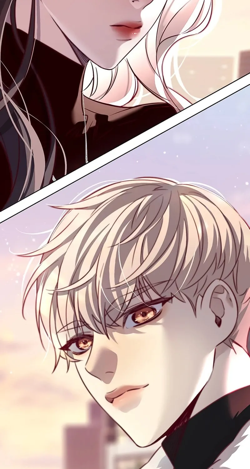 Eleceed Chapter 326 page 43 - 