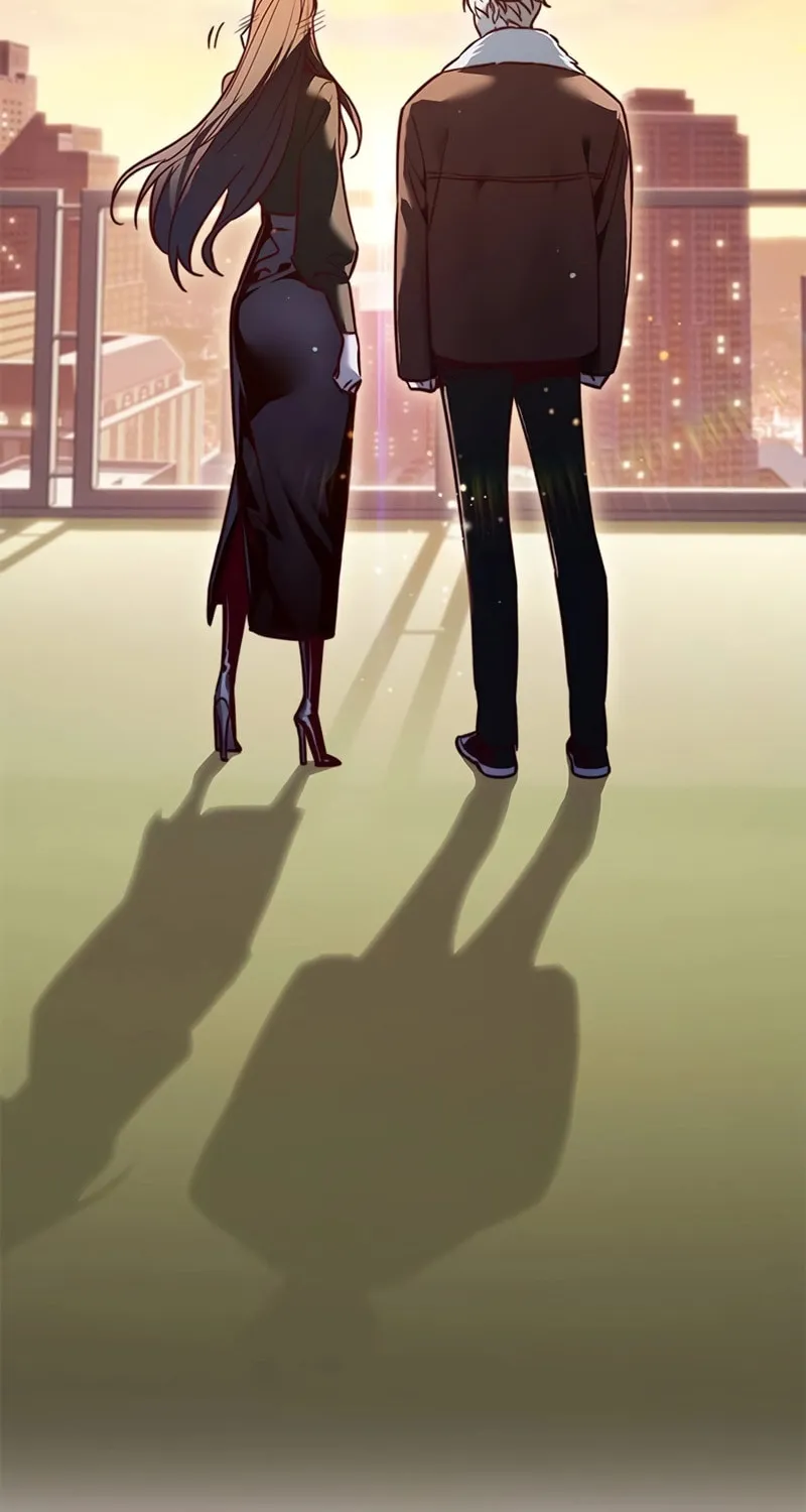 Eleceed Chapter 326 page 45 - 