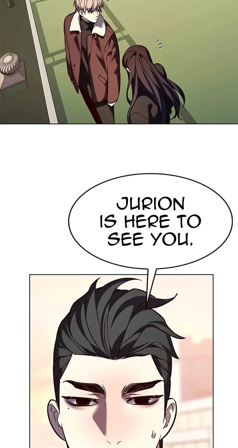 Eleceed Chapter 326 page 47 - 