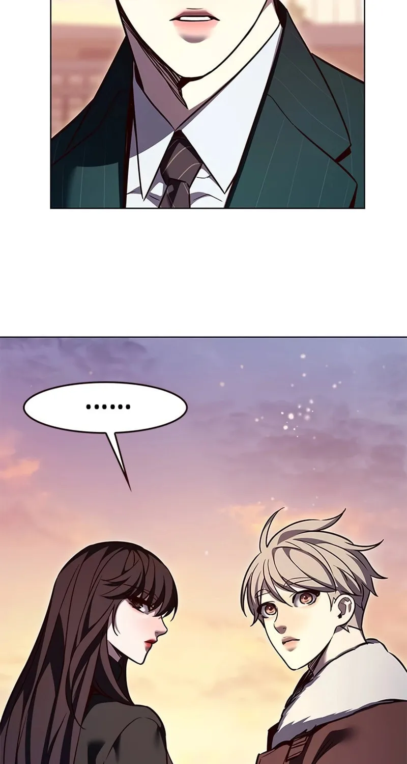 Eleceed Chapter 326 page 48 - 