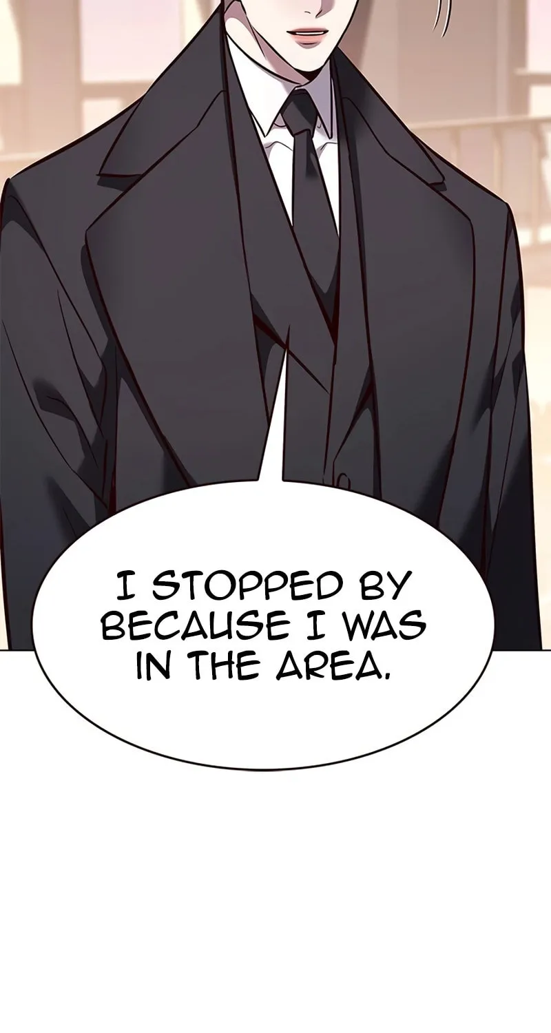 Eleceed Chapter 326 page 51 - 