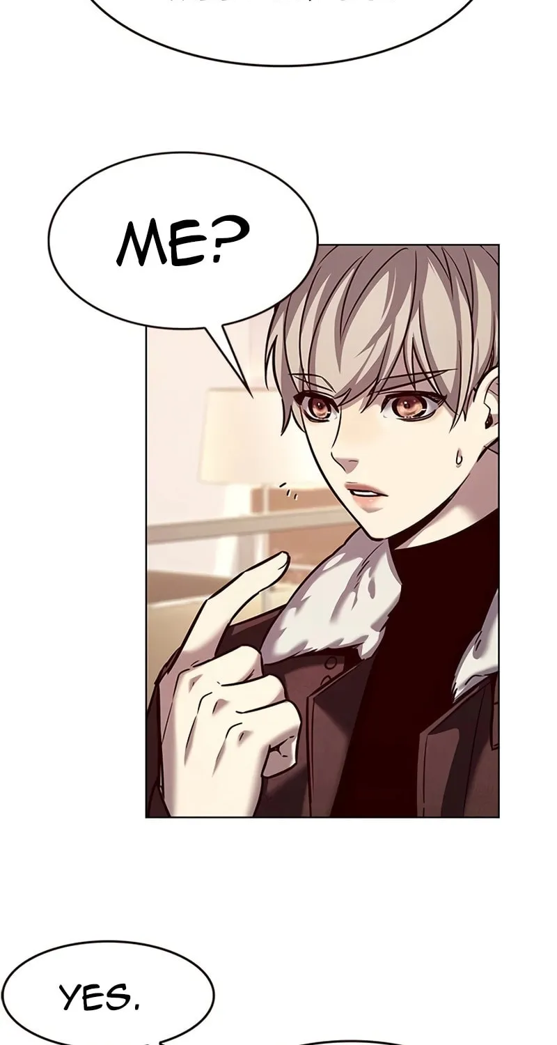 Eleceed Chapter 326 page 53 - 