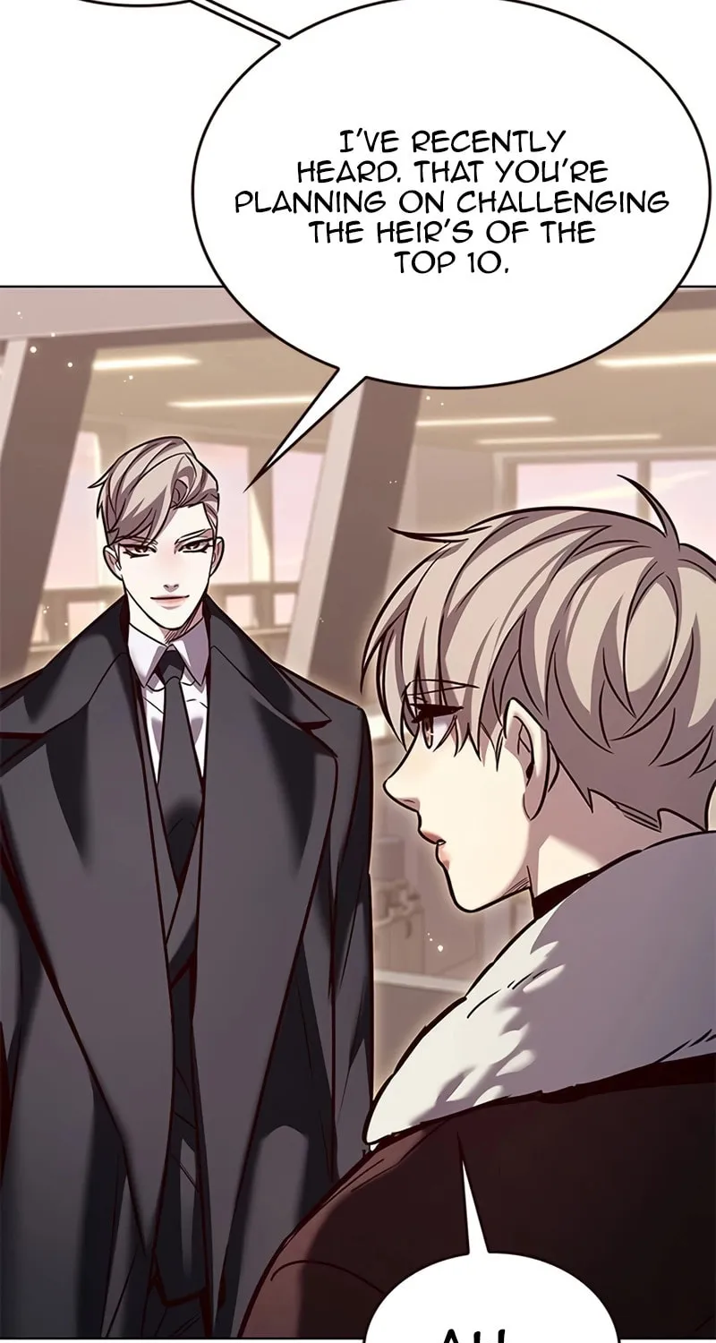 Eleceed Chapter 326 page 54 - 