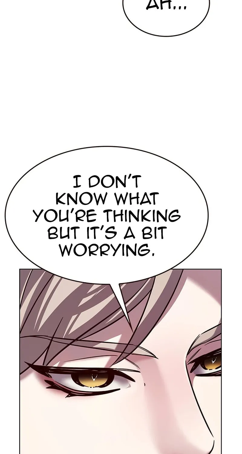 Eleceed Chapter 326 page 55 - 