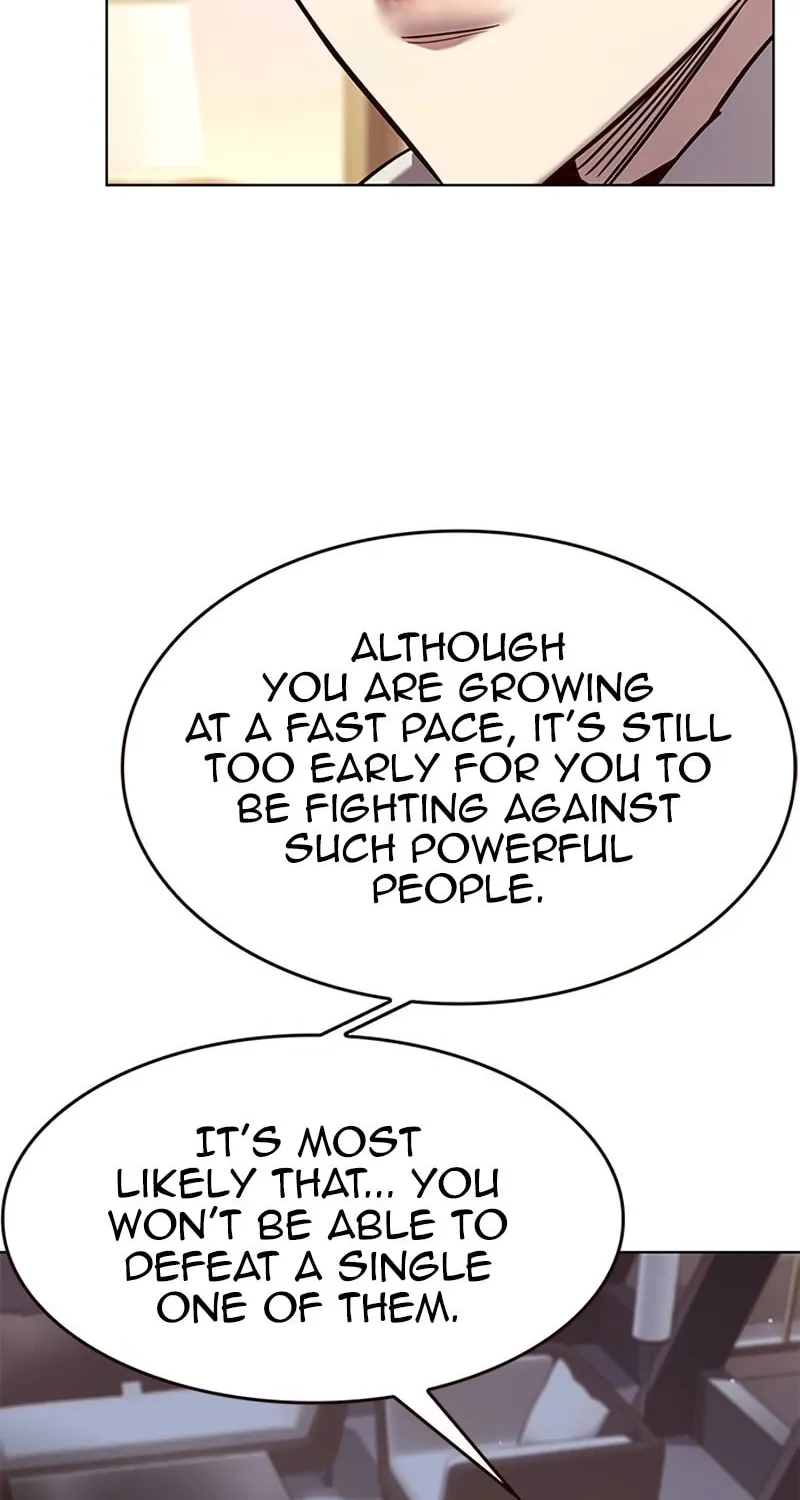 Eleceed Chapter 326 page 57 - 