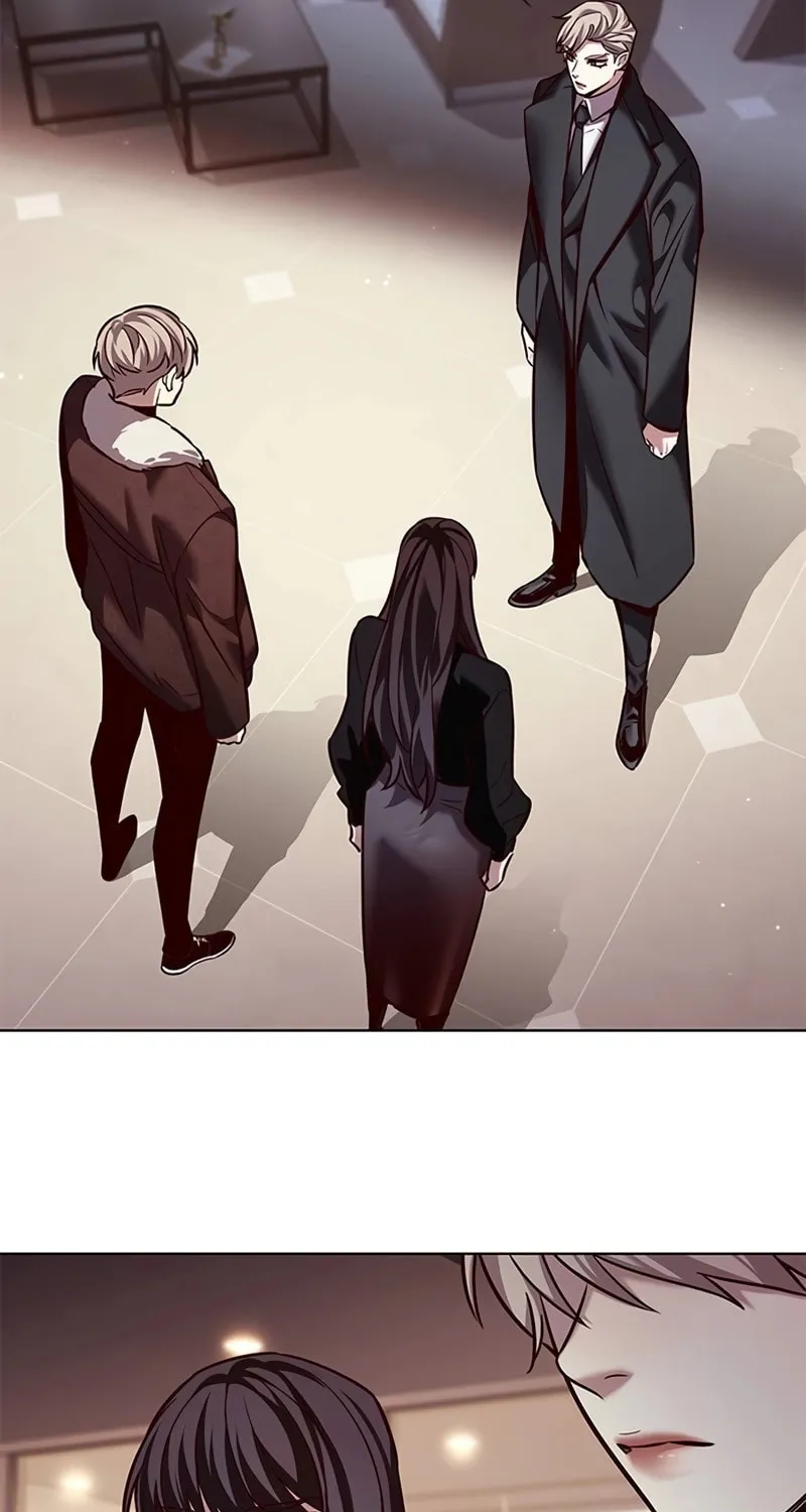 Eleceed Chapter 326 page 58 - 