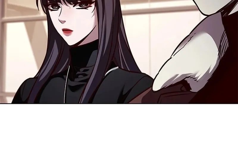 Eleceed Chapter 326 page 59 - 