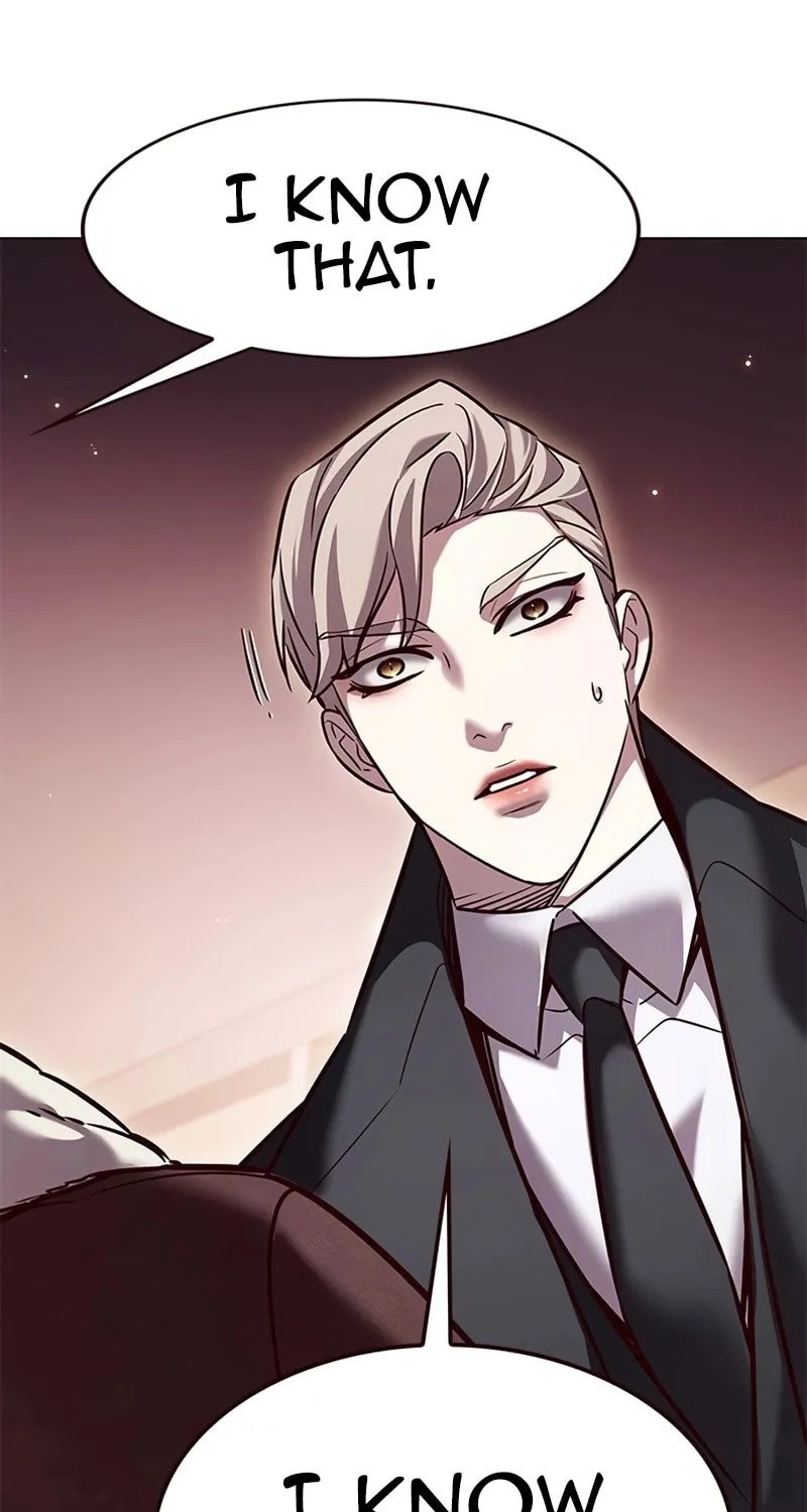 Eleceed Chapter 326 page 60 - 