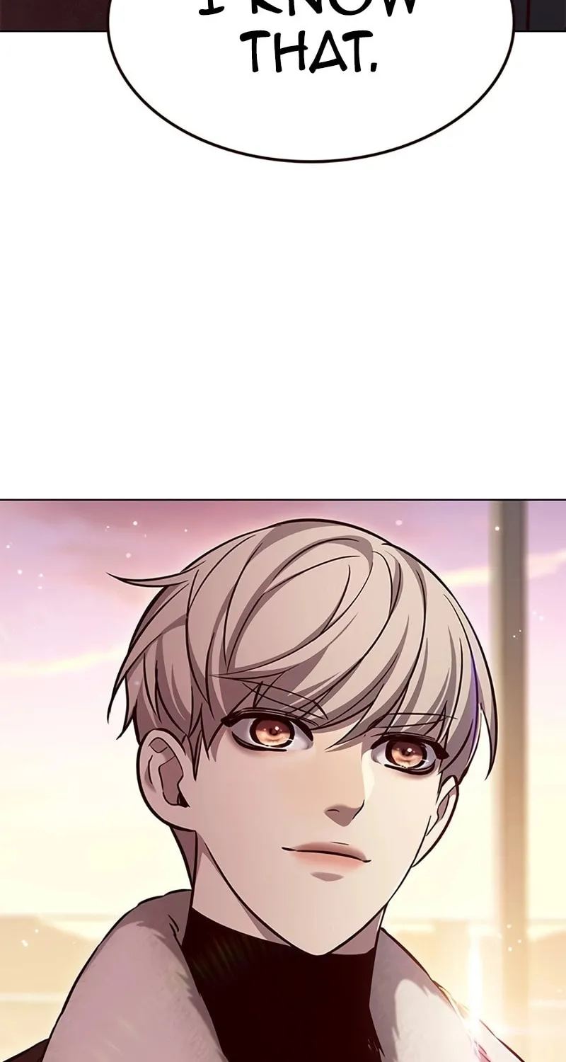 Eleceed Chapter 326 page 61 - 