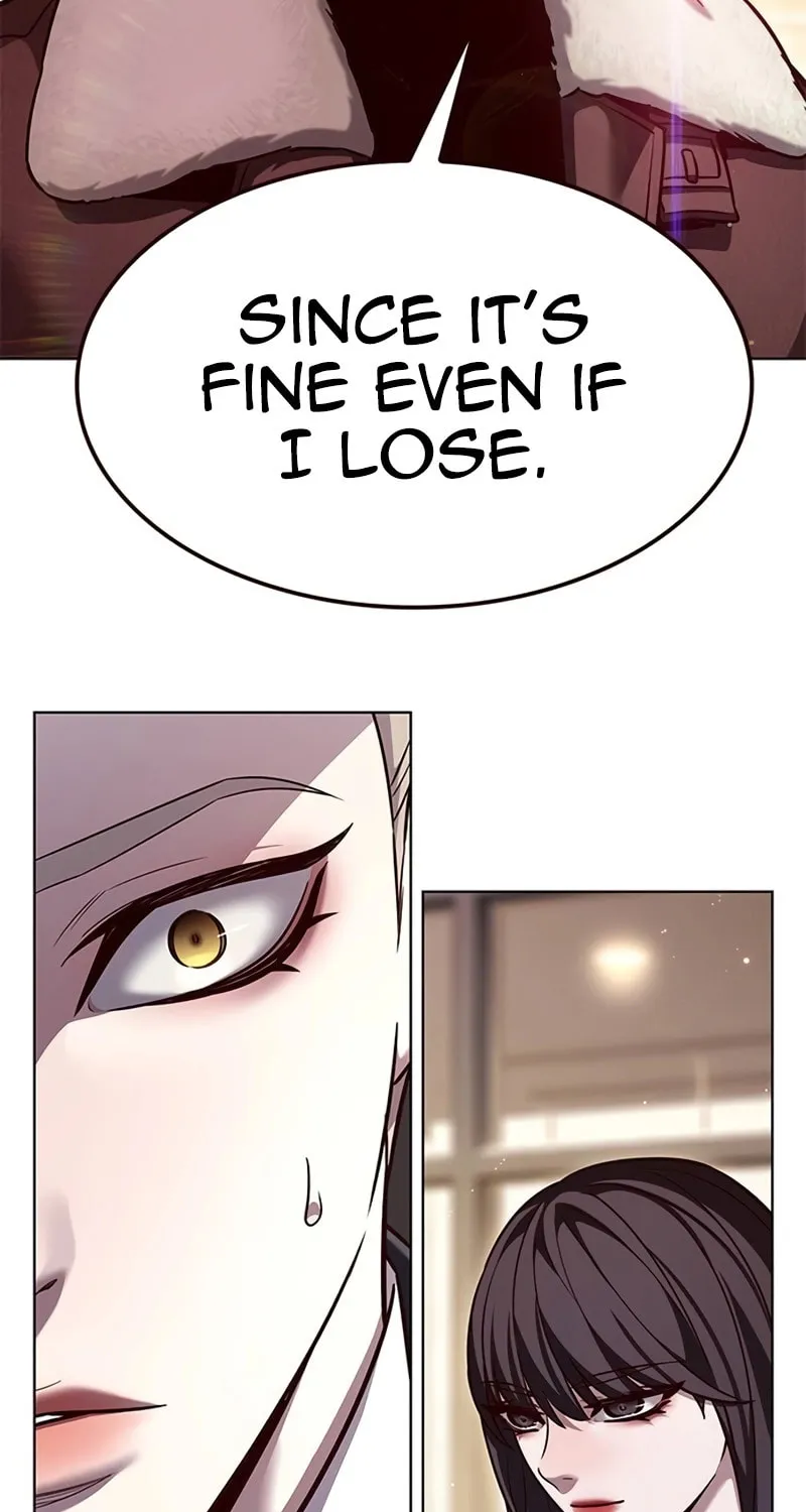 Eleceed Chapter 326 page 62 - 