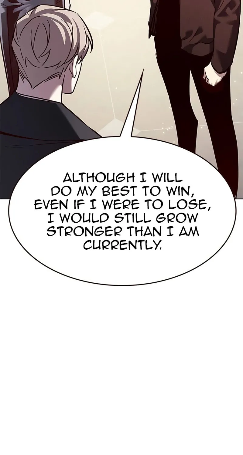 Eleceed Chapter 326 page 64 - 