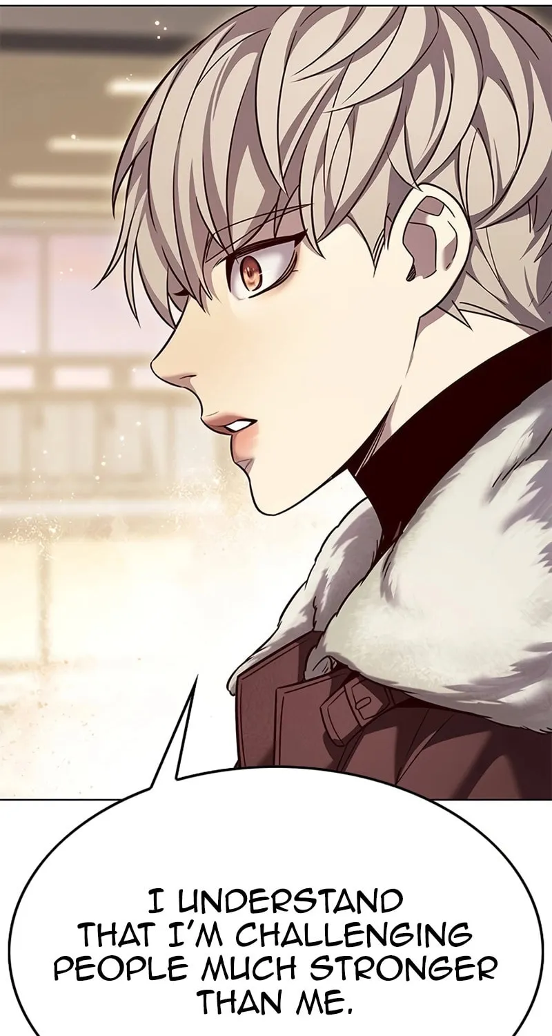 Eleceed Chapter 326 page 65 - 