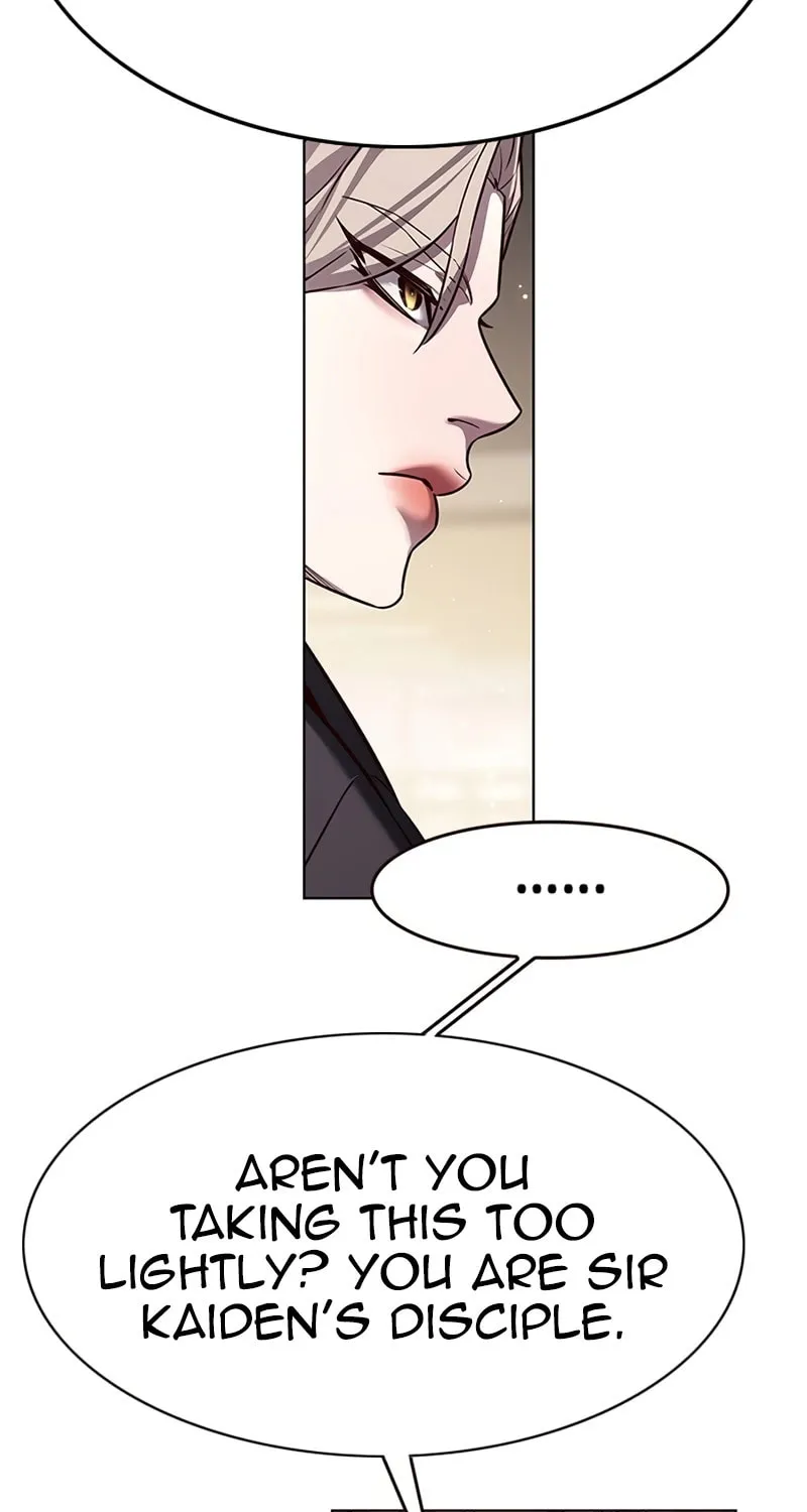 Eleceed Chapter 326 page 66 - 