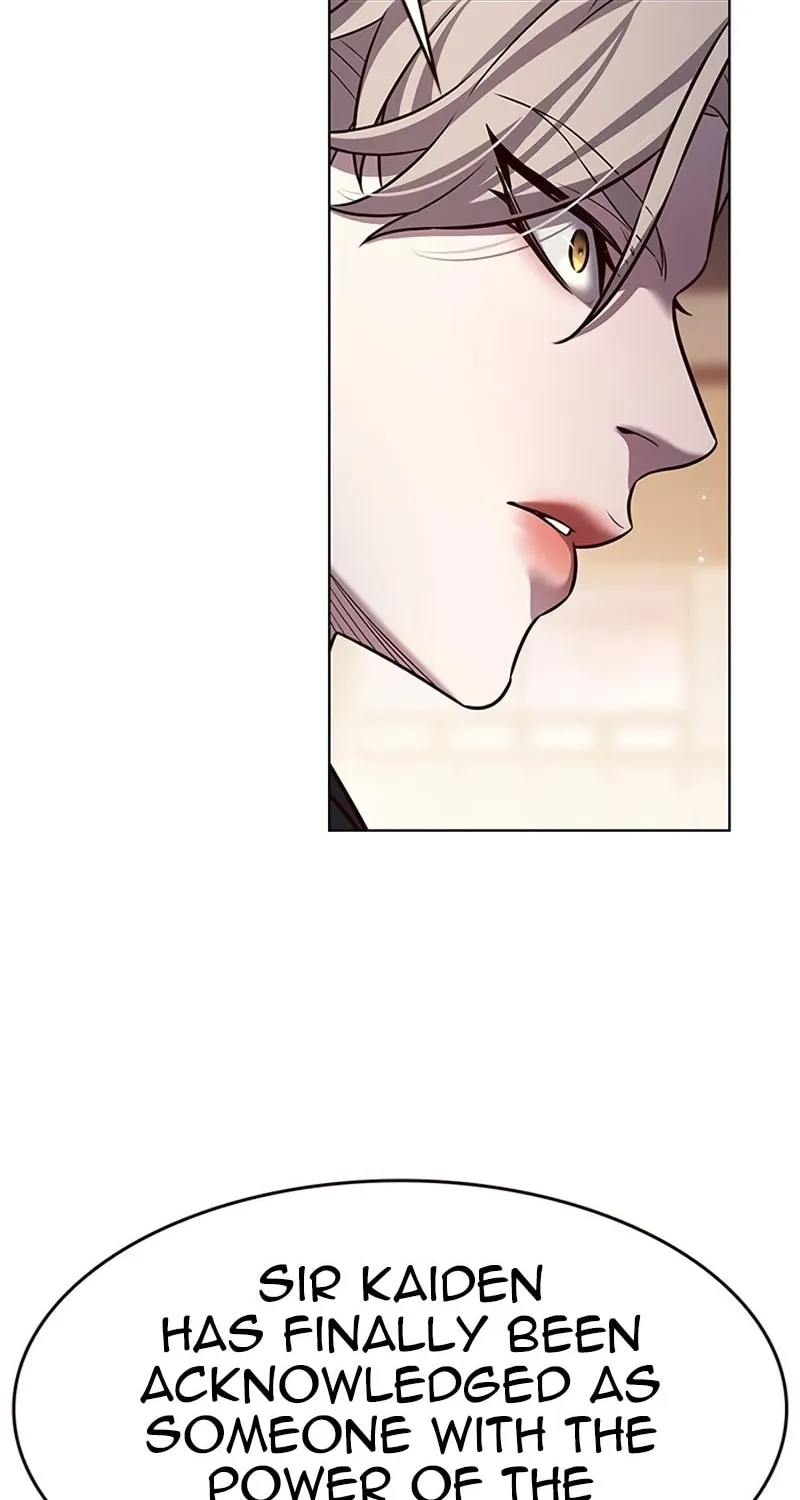 Eleceed Chapter 326 page 67 - 