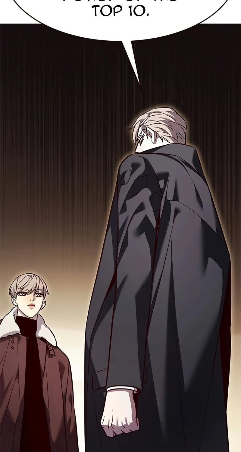 Eleceed Chapter 326 page 68 - 