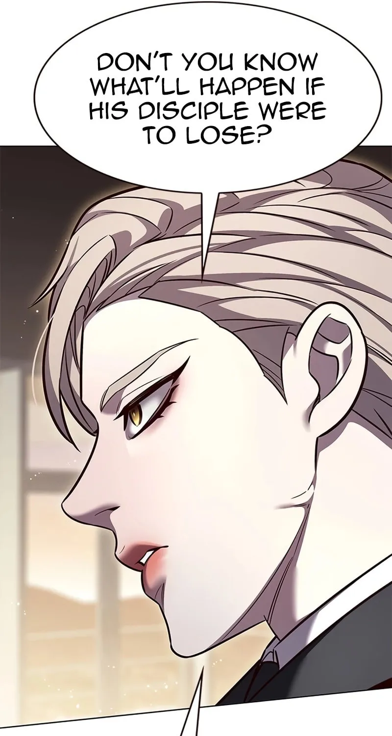 Eleceed Chapter 326 page 70 - 