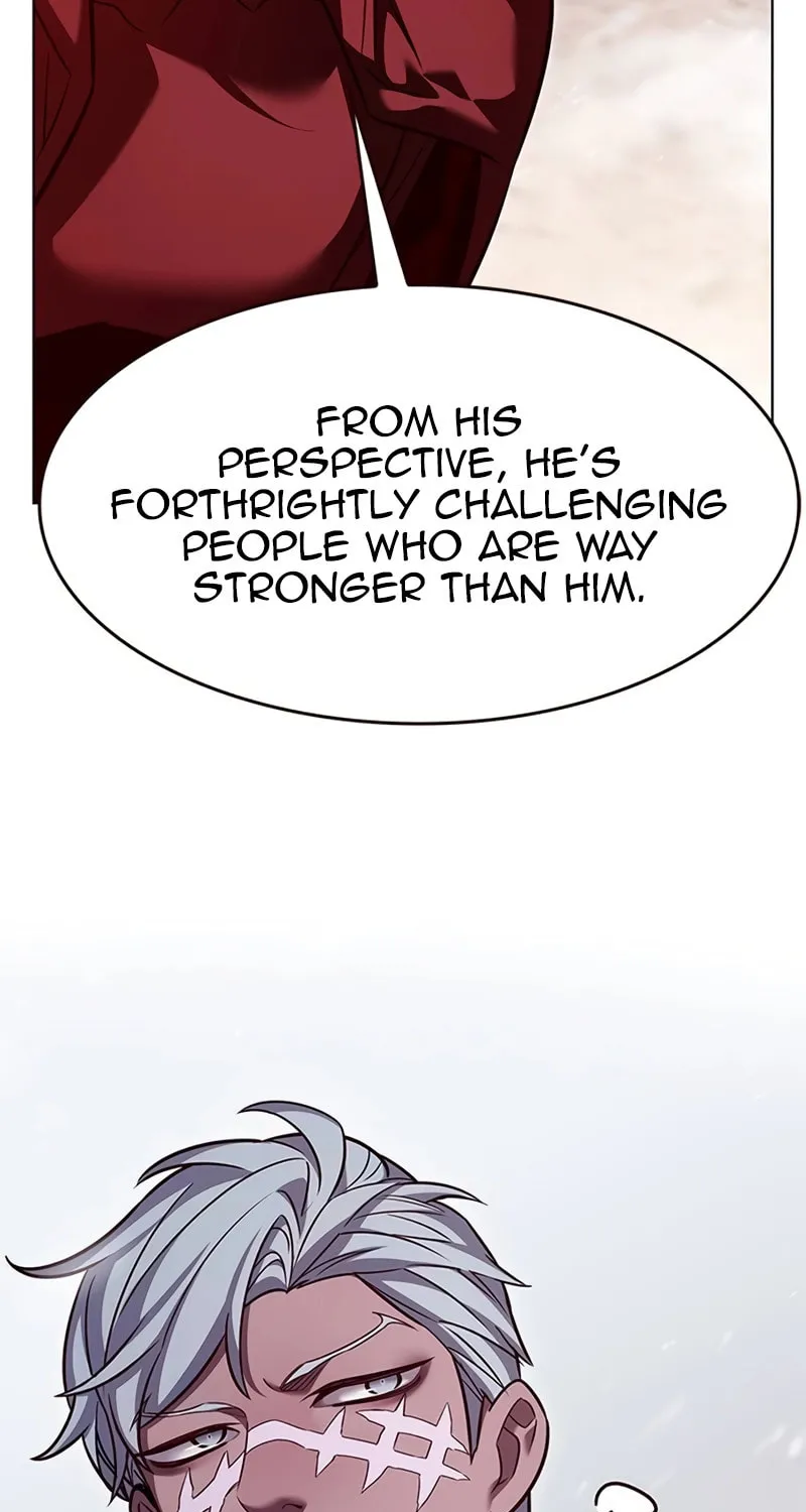Eleceed Chapter 326 page 8 - 