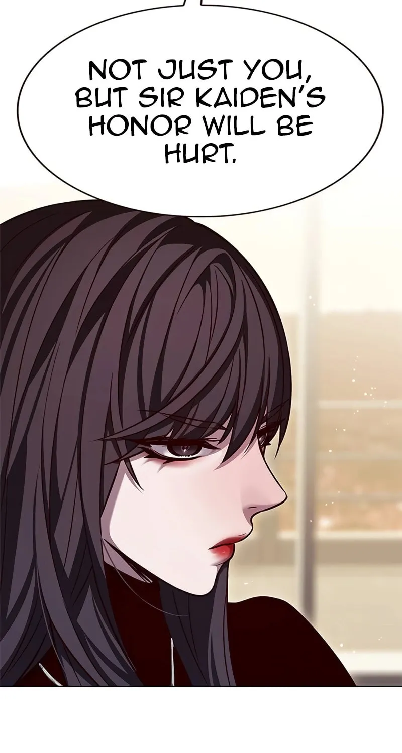 Eleceed Chapter 326 page 71 - 