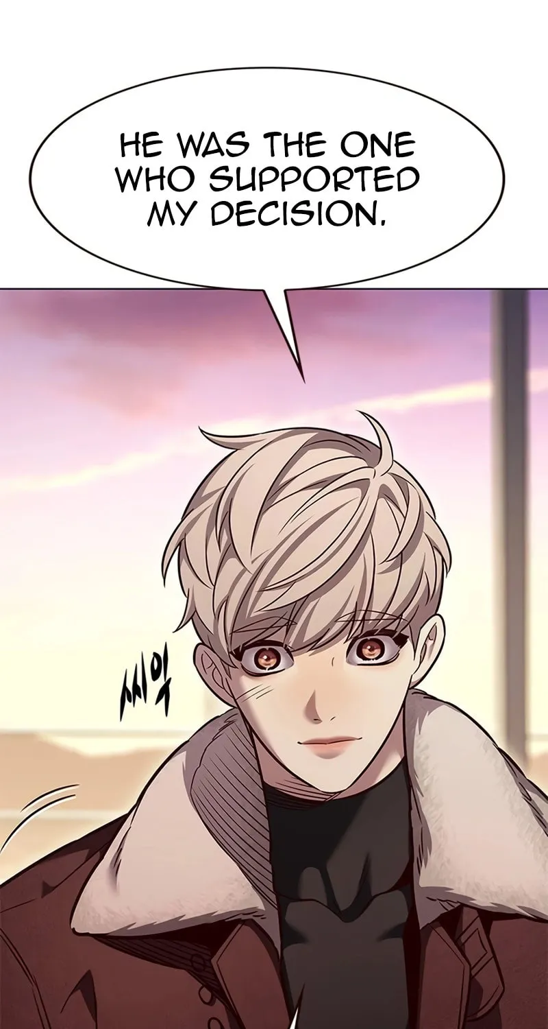 Eleceed Chapter 326 page 72 - 