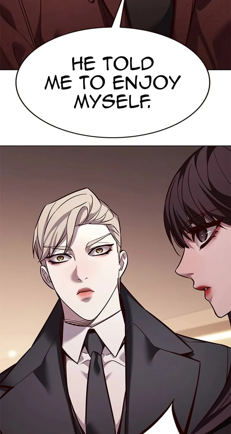 Eleceed Chapter 326 page 73 - 
