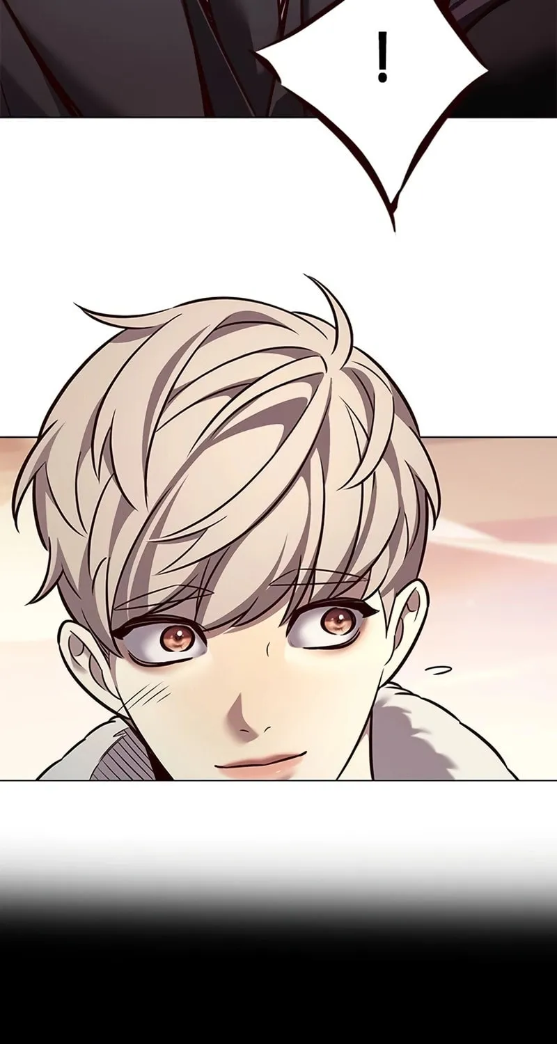 Eleceed Chapter 326 page 74 - 