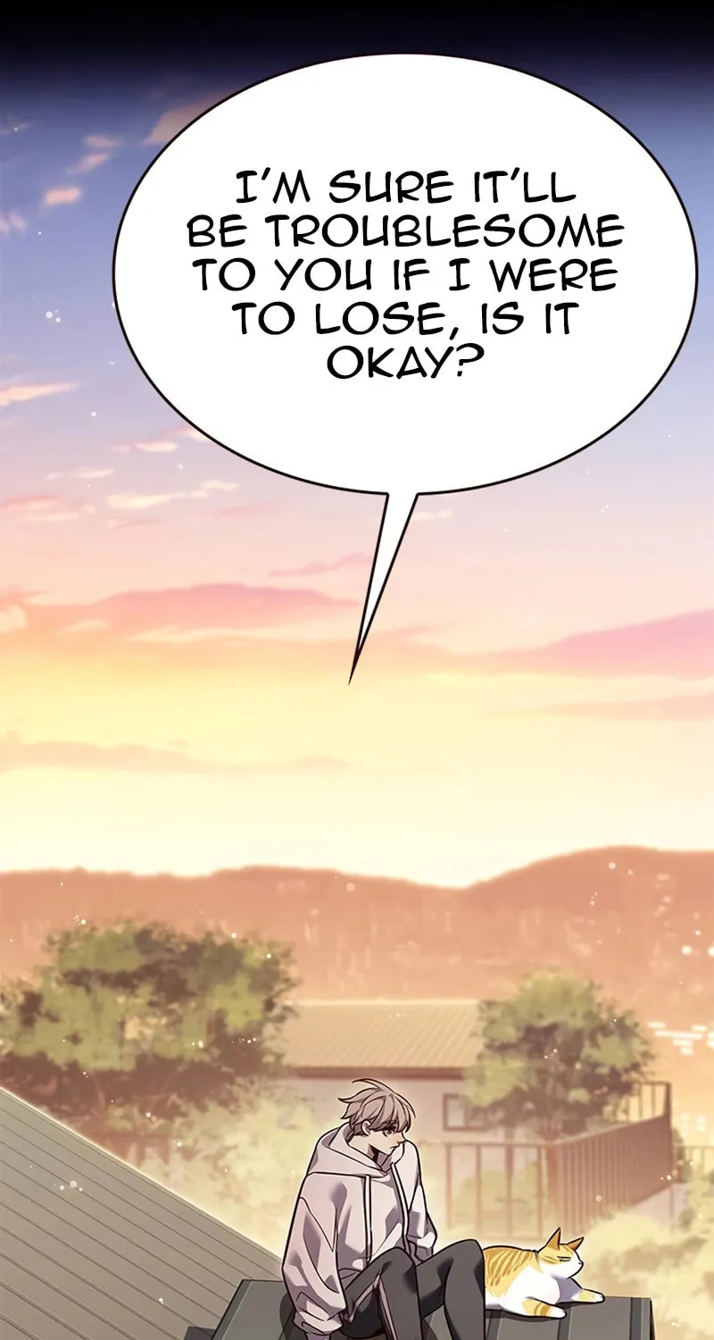 Eleceed Chapter 326 page 75 - 