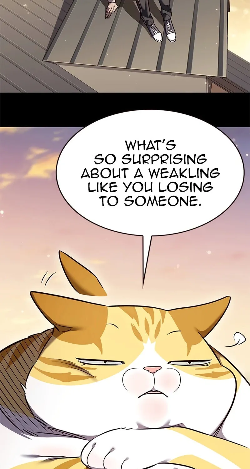 Eleceed Chapter 326 page 76 - 