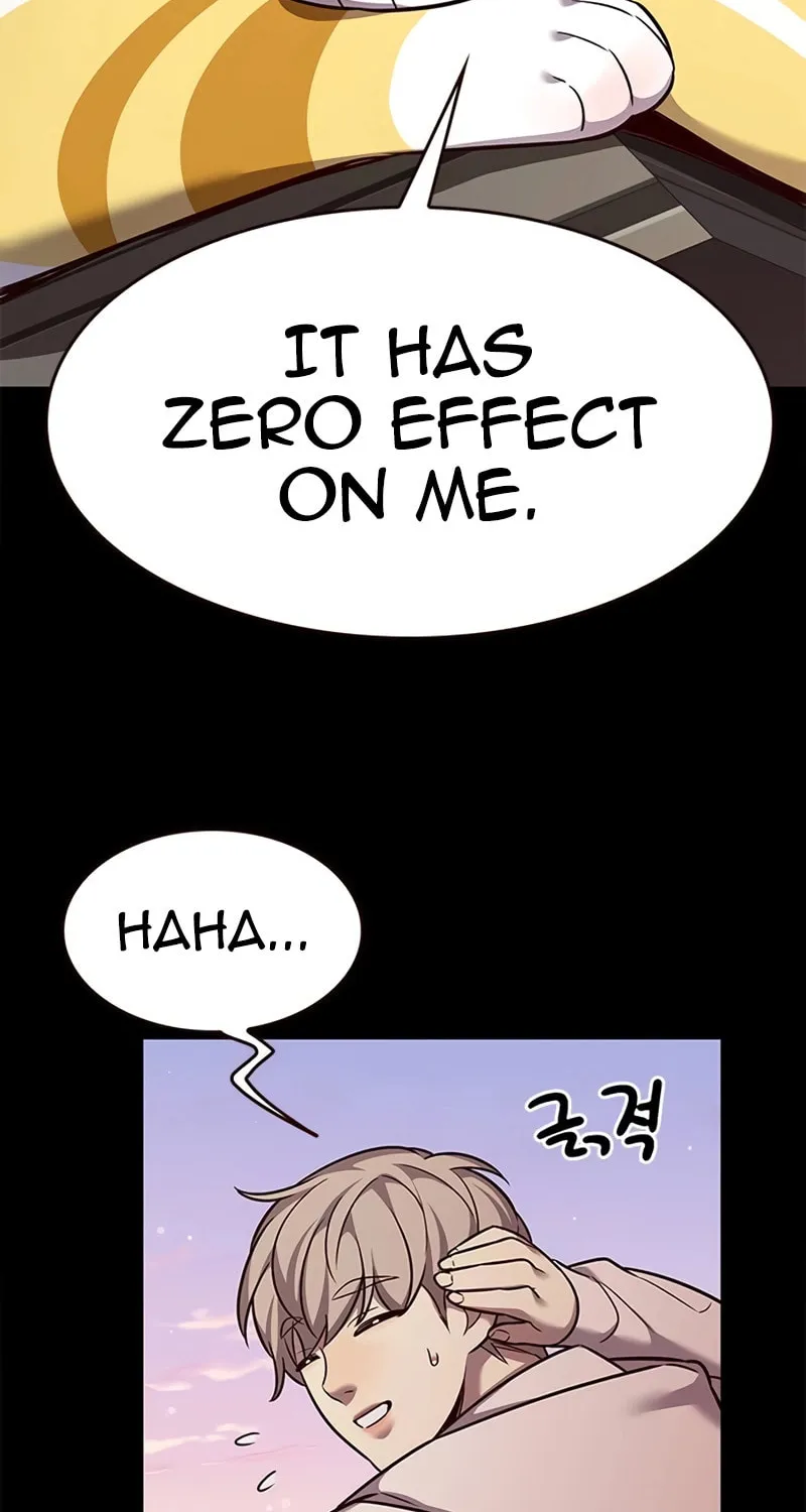 Eleceed Chapter 326 page 77 - 