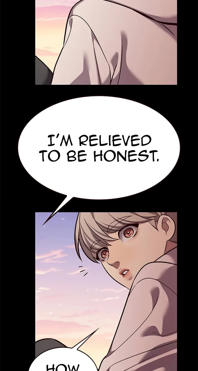 Eleceed Chapter 326 page 78 - 