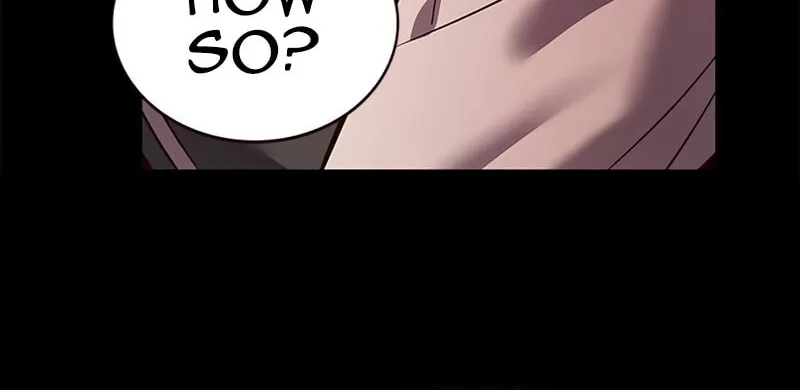 Eleceed Chapter 326 page 79 - 