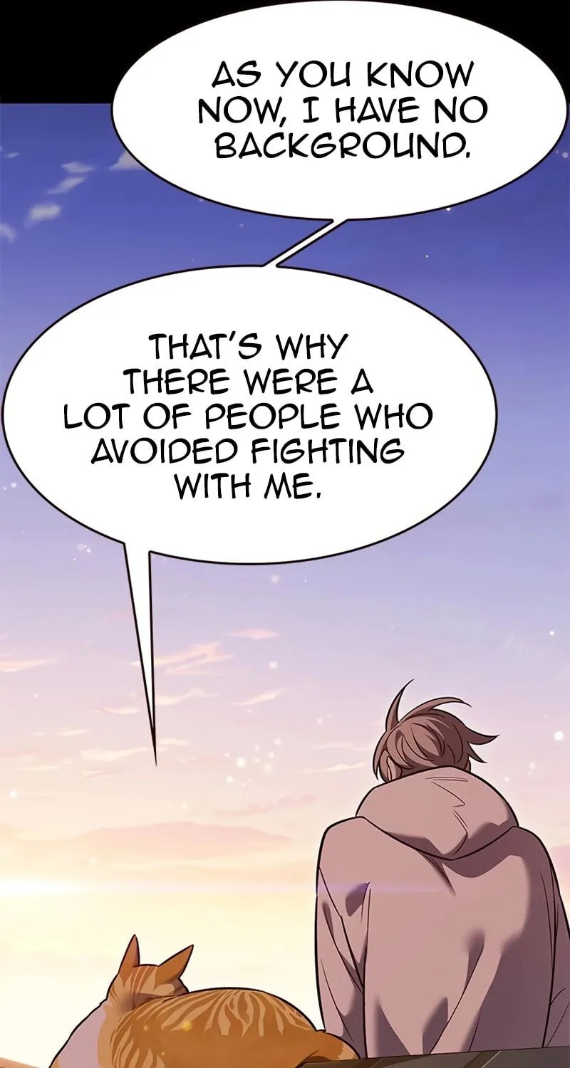 Eleceed Chapter 326 page 80 - 