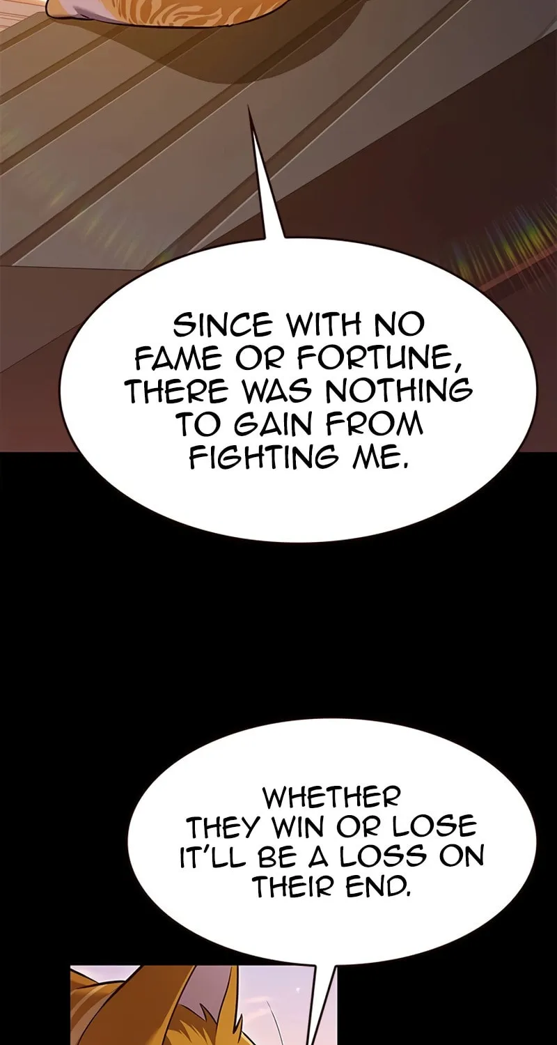 Eleceed Chapter 326 page 81 - 