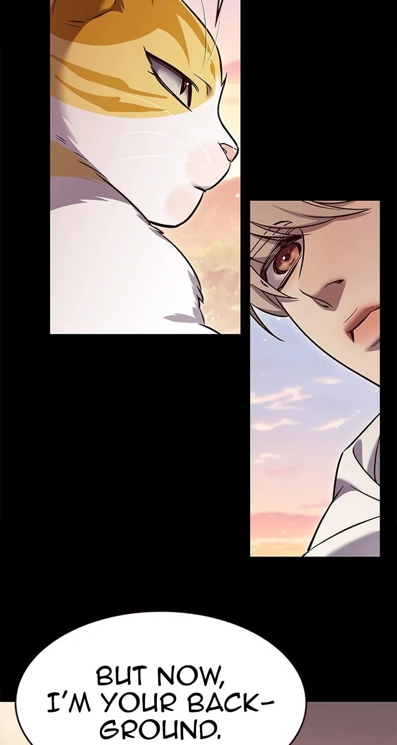 Eleceed Chapter 326 page 82 - 