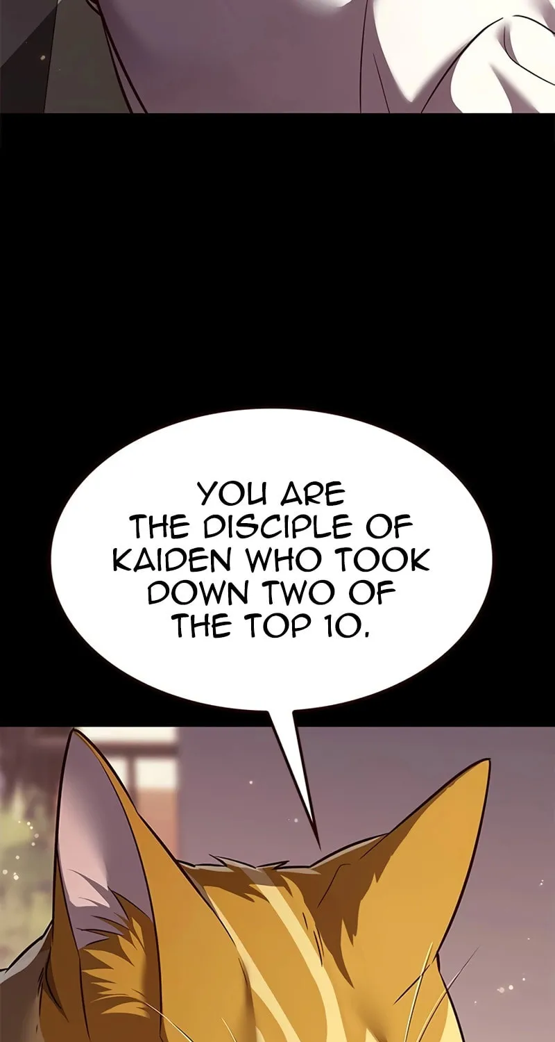 Eleceed Chapter 326 page 84 - 