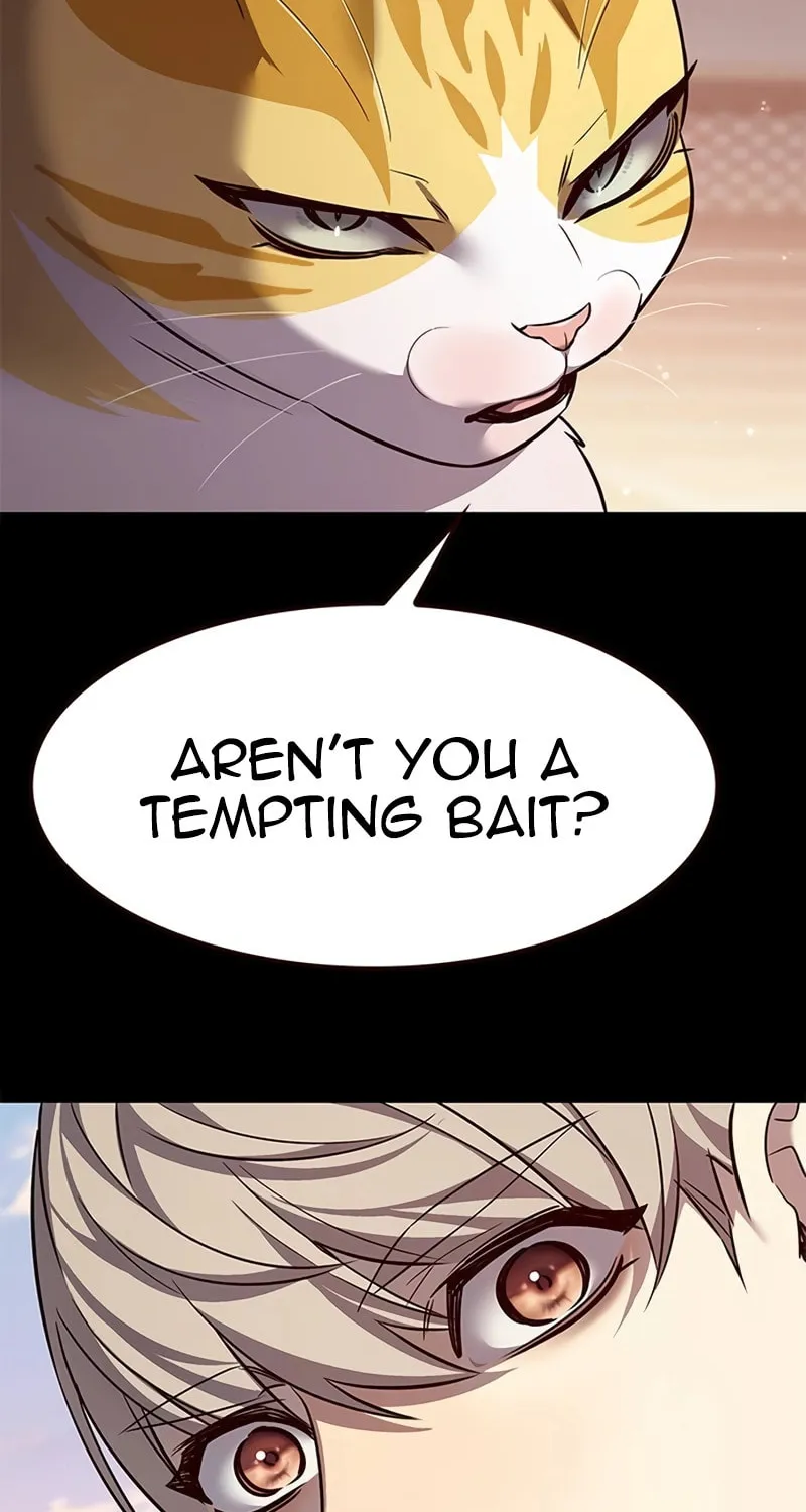Eleceed Chapter 326 page 85 - 