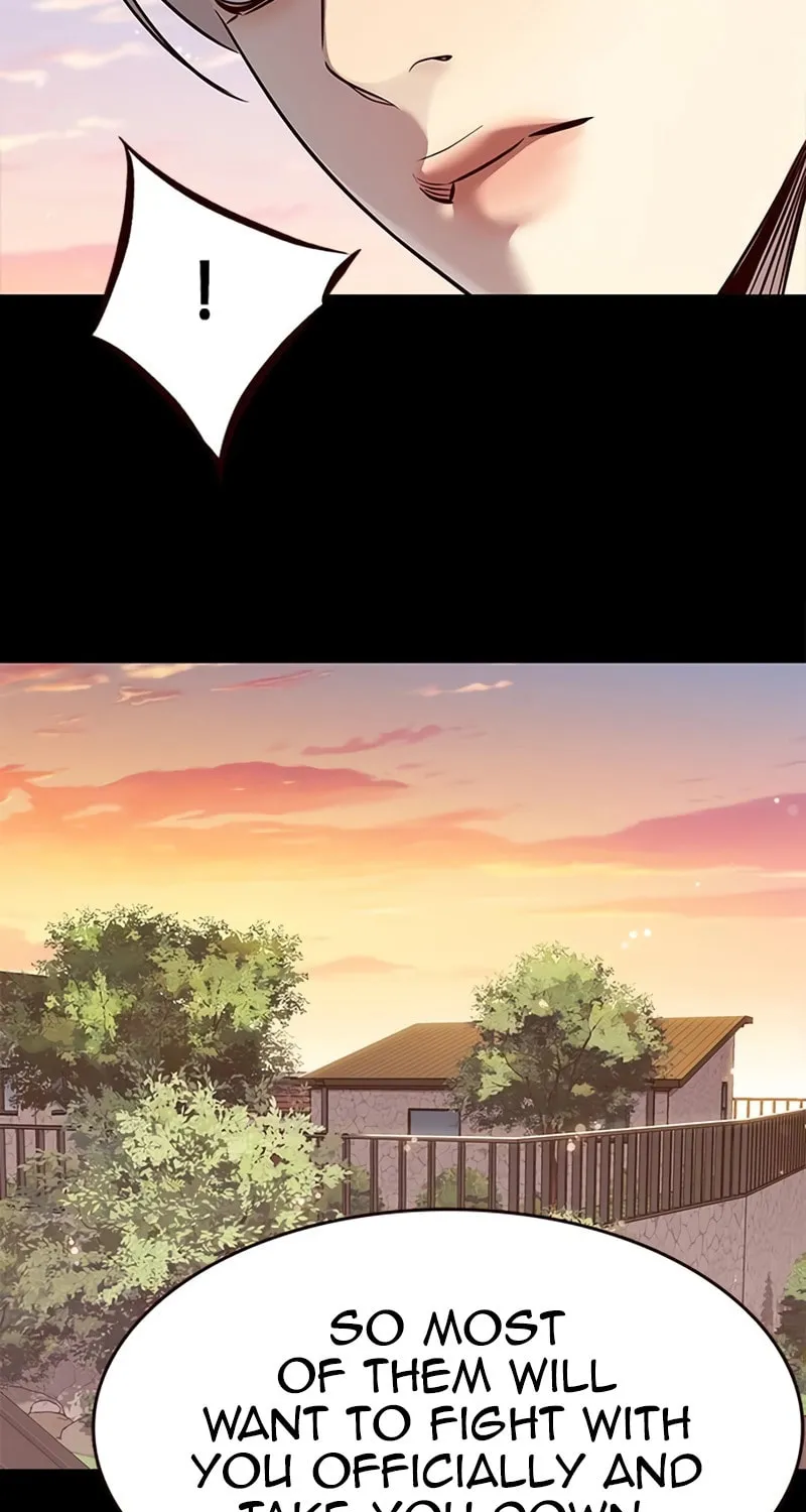 Eleceed Chapter 326 page 86 - 