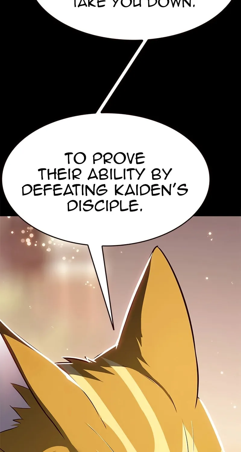 Eleceed Chapter 326 page 87 - 