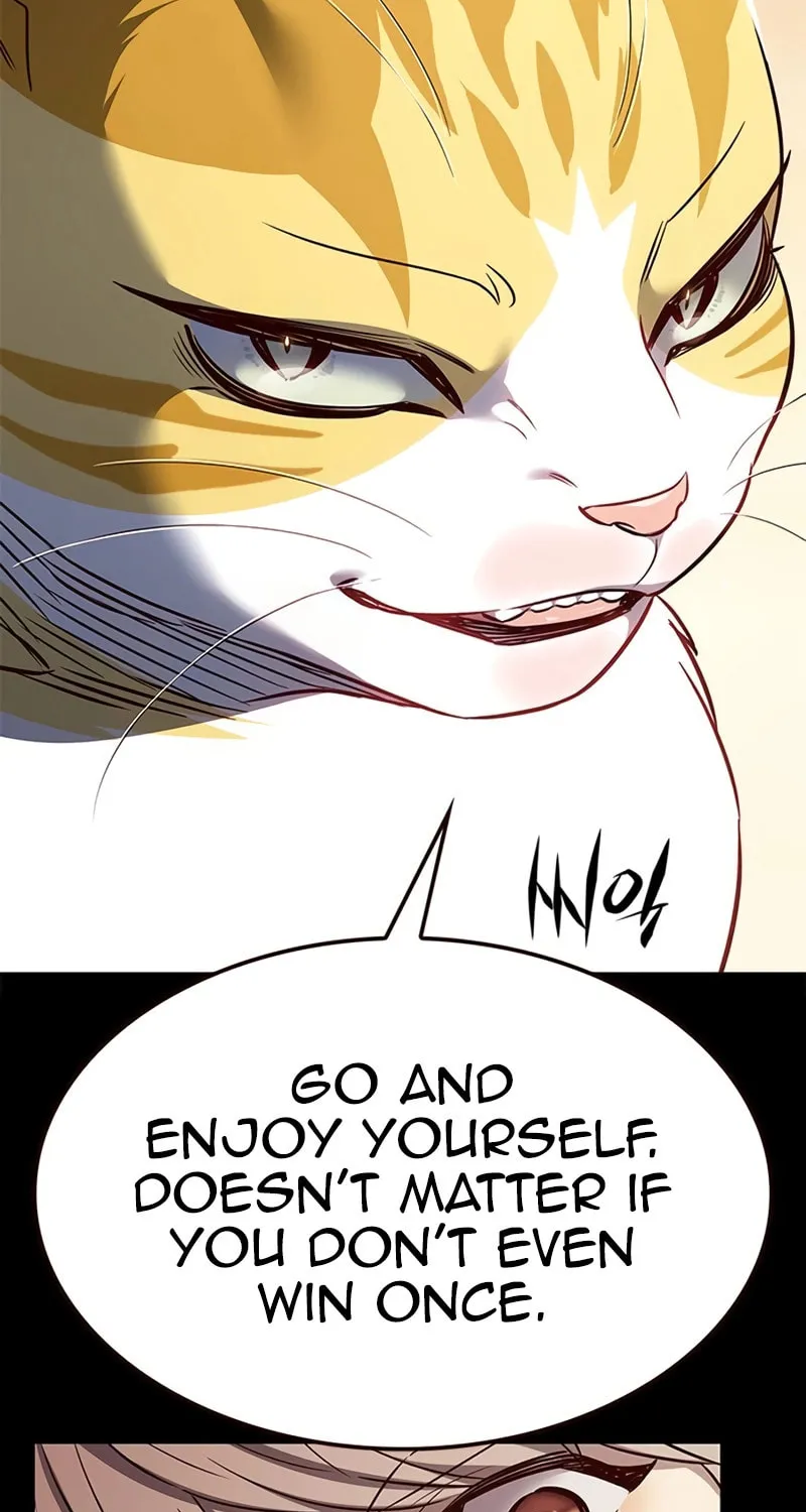 Eleceed Chapter 326 page 88 - 