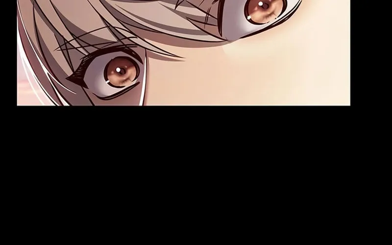 Eleceed Chapter 326 page 89 - 