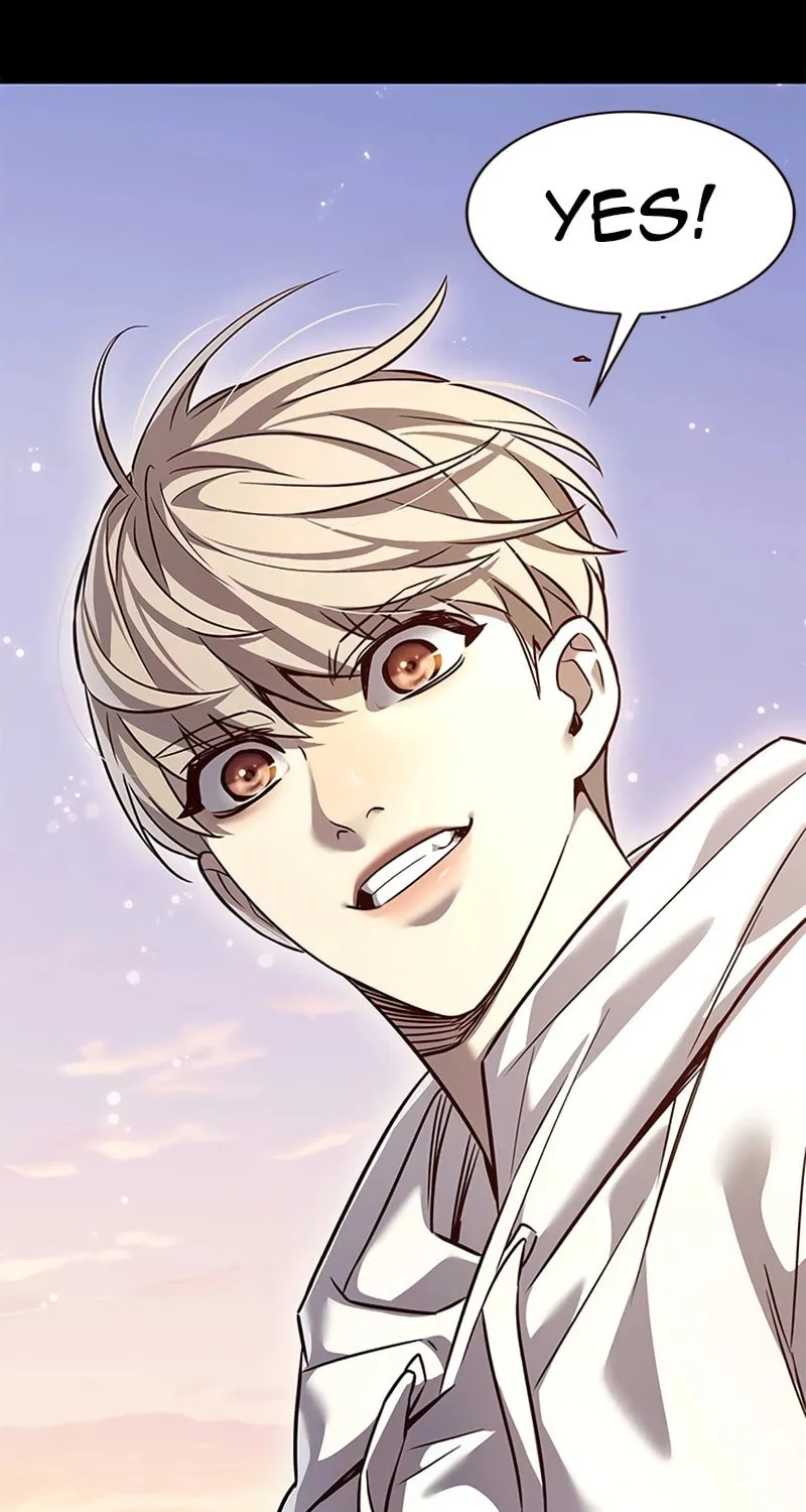 Eleceed Chapter 326 page 90 - 