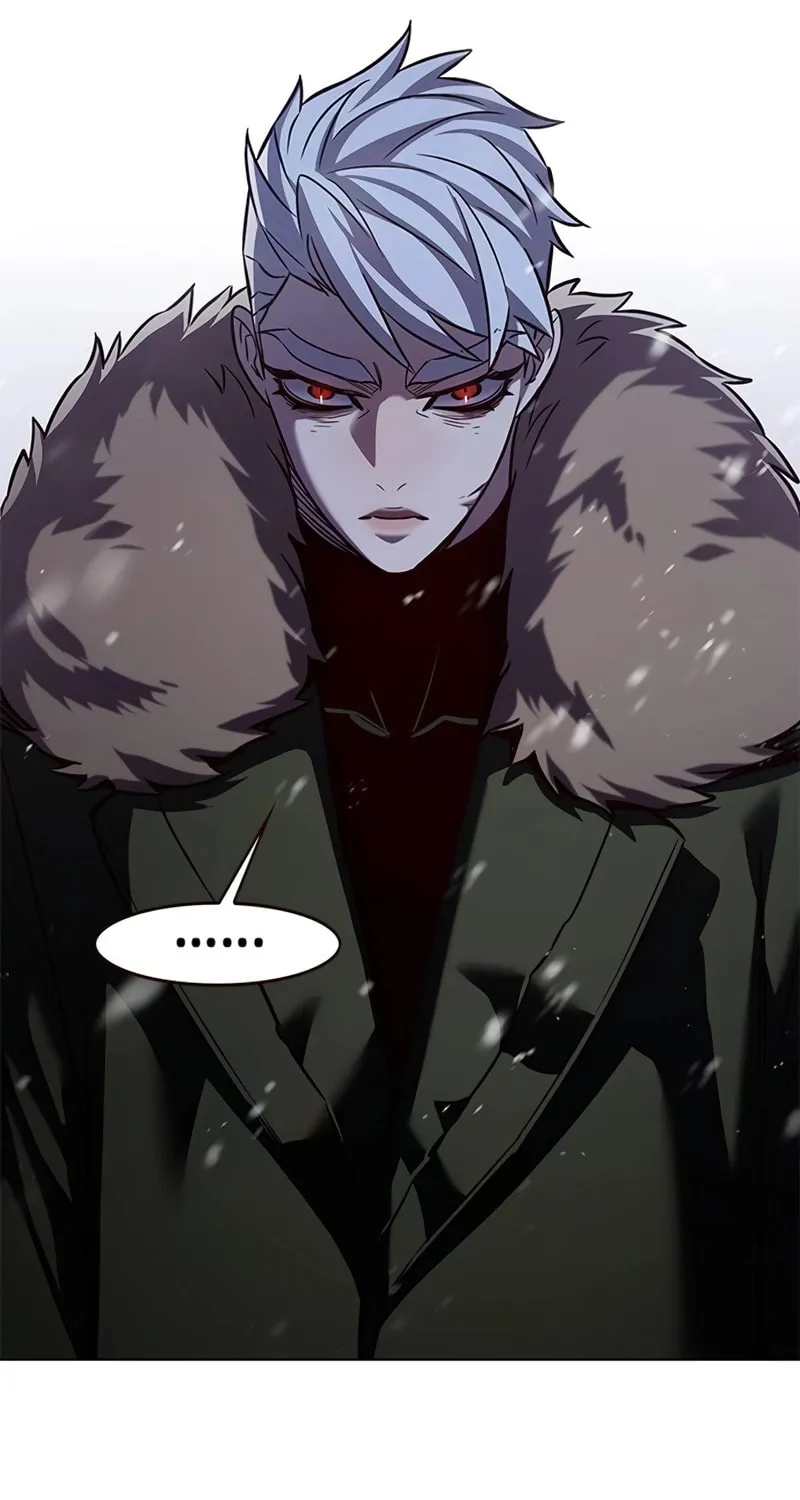 Eleceed Chapter 326 page 10 - 