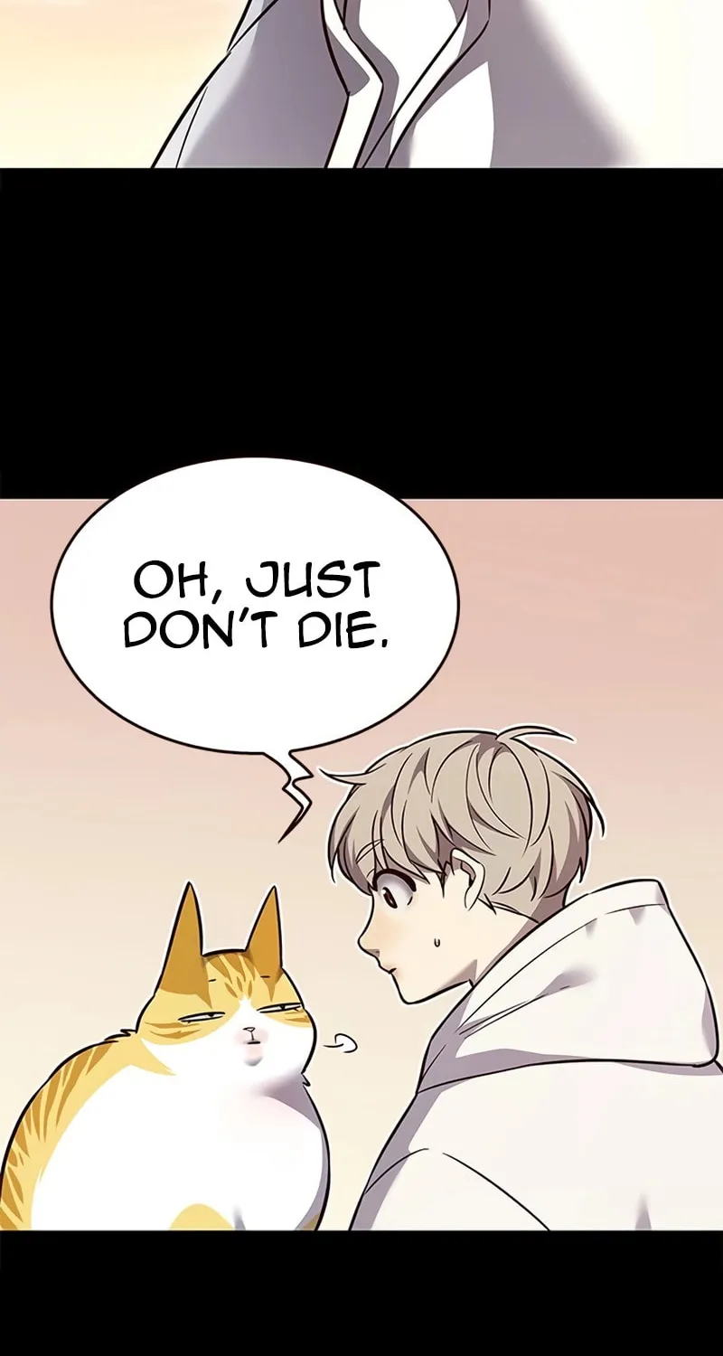 Eleceed Chapter 326 page 91 - 