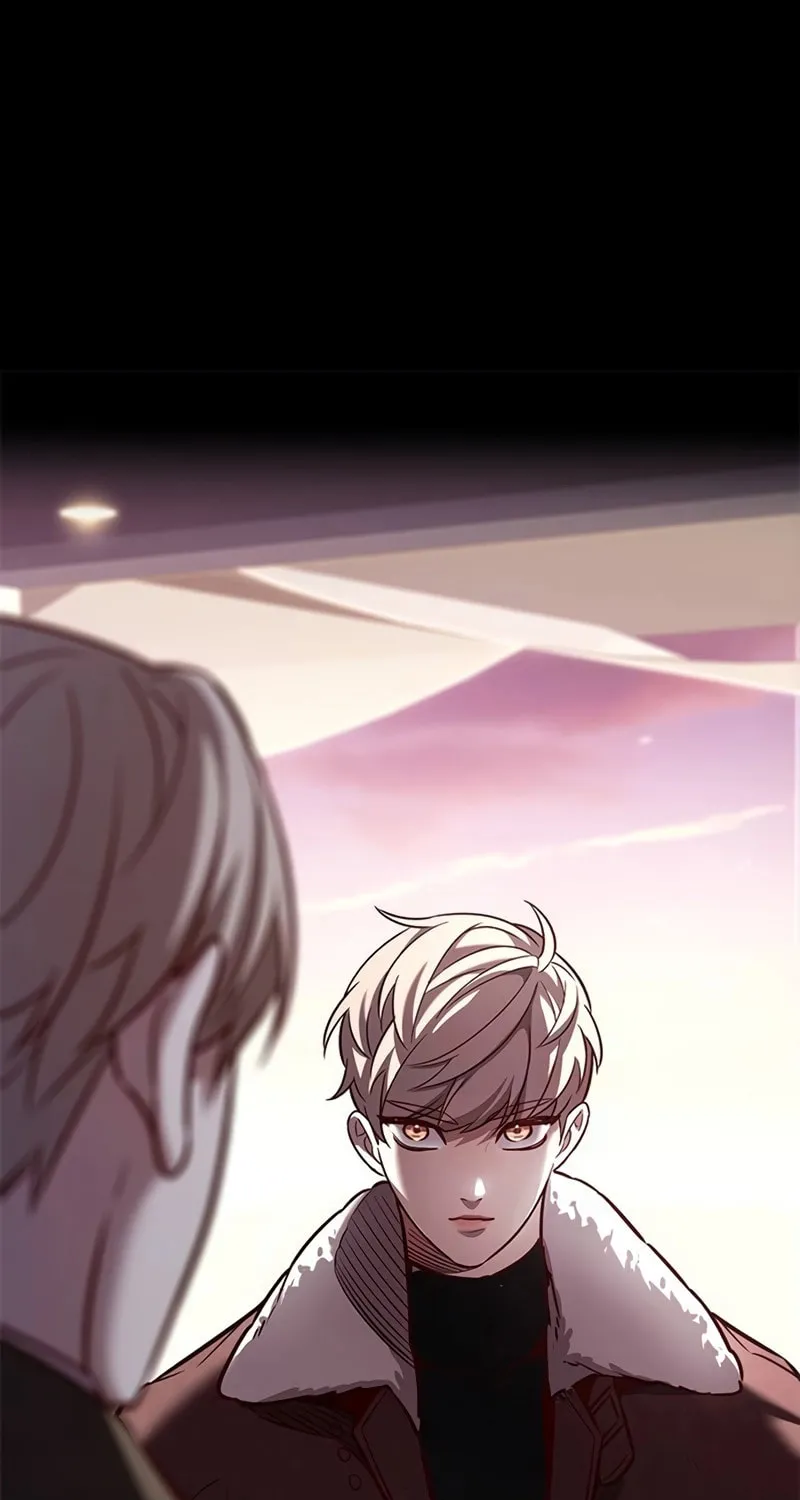 Eleceed Chapter 326 page 92 - 