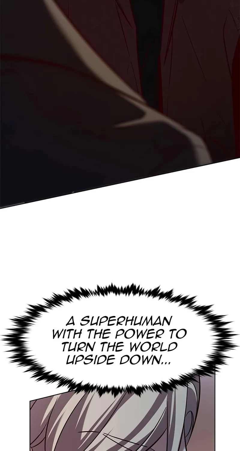 Eleceed Chapter 326 page 93 - 