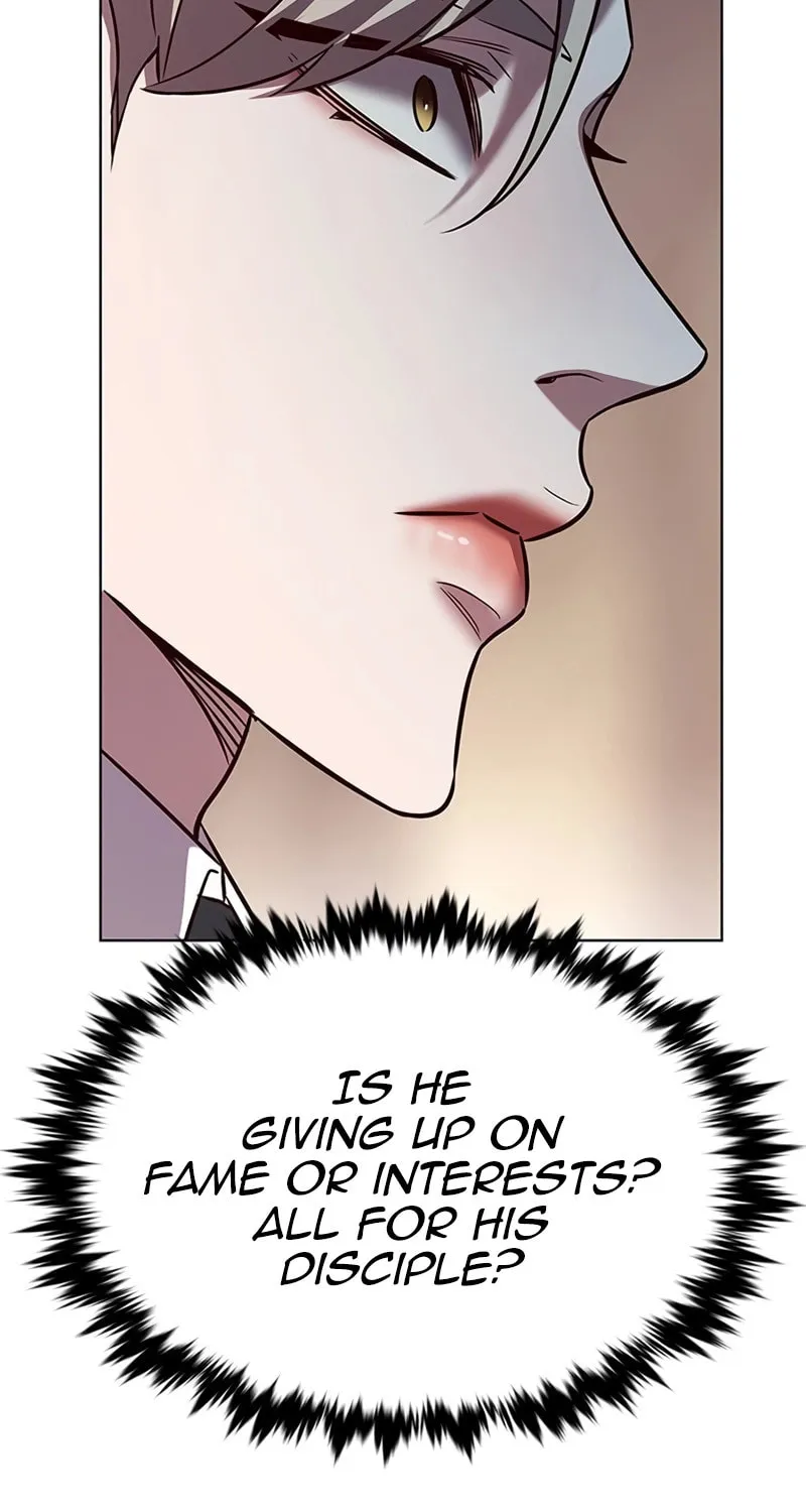 Eleceed Chapter 326 page 94 - 