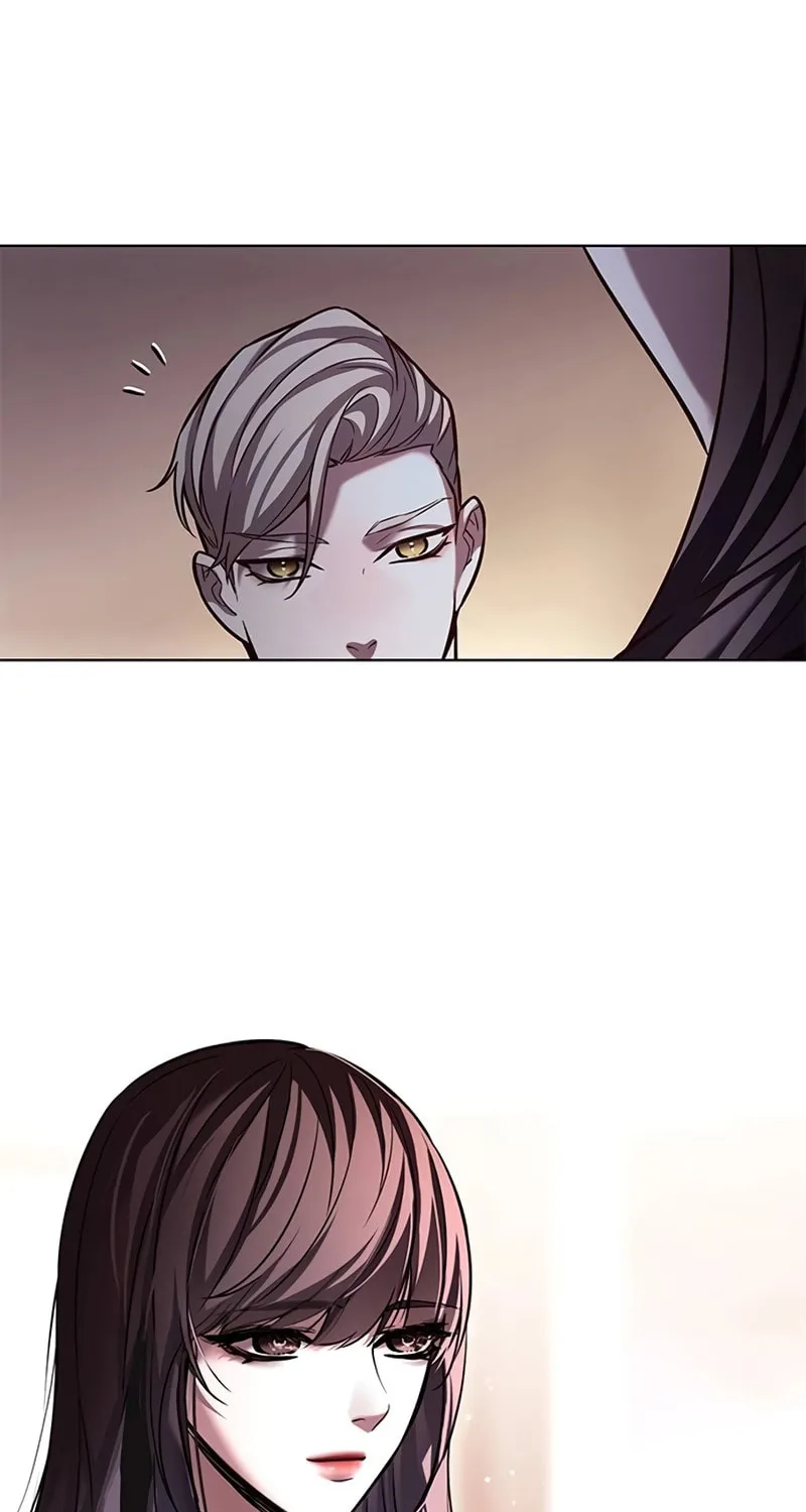 Eleceed Chapter 326 page 95 - 