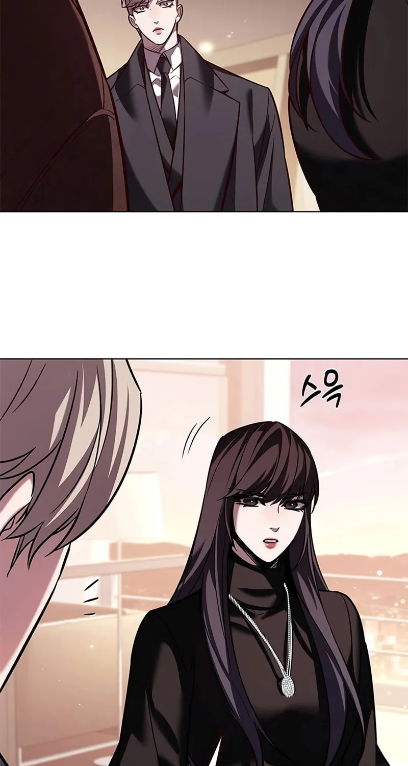Eleceed Chapter 326 page 97 - 