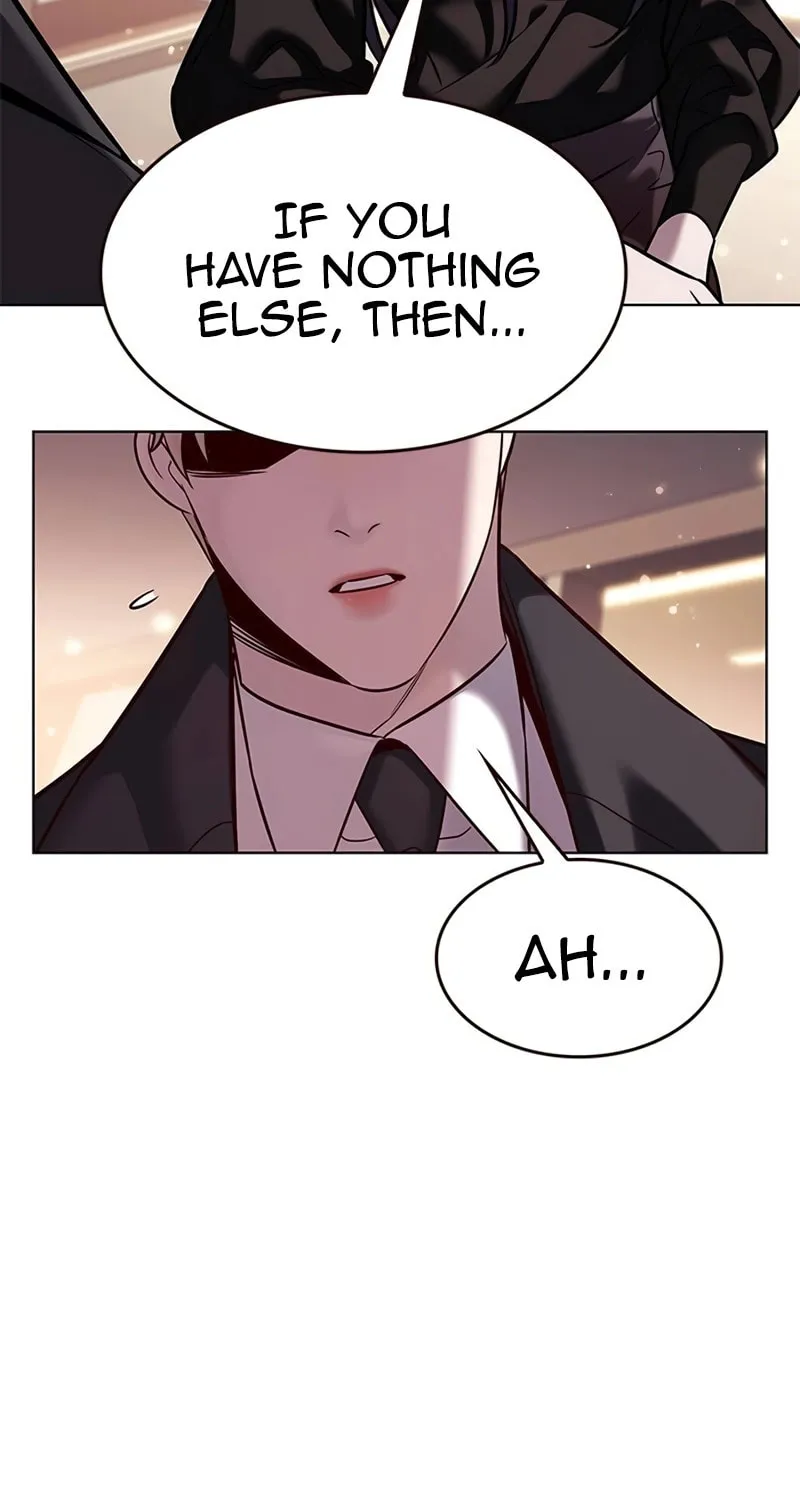 Eleceed Chapter 326 page 98 - 